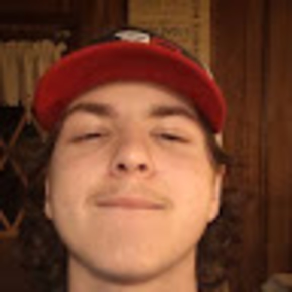noahfaulkner545